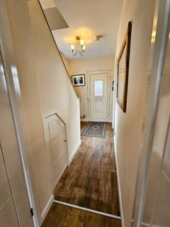 3 bedroom semi-detached house for sale, Belper DE56