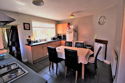 3 bedroom detached house for sale, College Street, Nottingham NG10