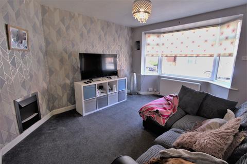 3 bedroom detached house for sale, College Street, Nottingham NG10