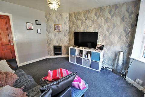 3 bedroom detached house for sale, College Street, Nottingham NG10