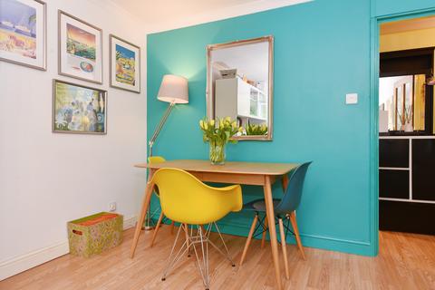 127 Condell Road, London, SW8 4HS