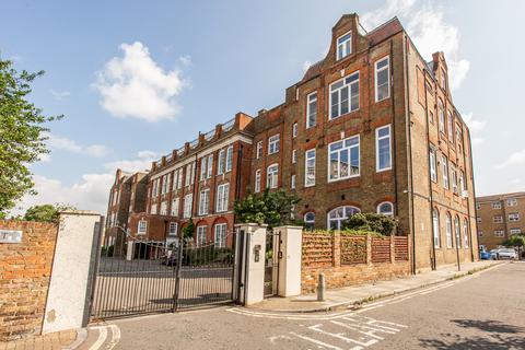 2 bedroom flat for sale, Bow Brook House, E2