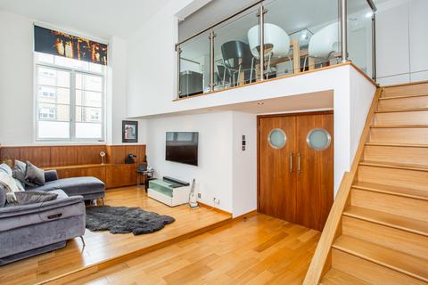 2 bedroom flat for sale, Bow Brook House, E2