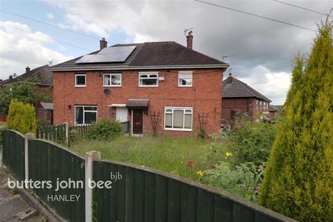3 bedroom semi-detached house to rent, Withnell Green