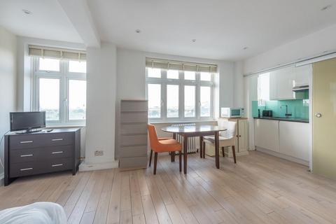 1 bedroom flat to rent, Grove Hall Court, Hall Road, St John's Wood, London, NW8