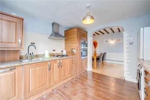 2 bedroom semi-detached house for sale, Stonefall Avenue, Harrogate, HG2