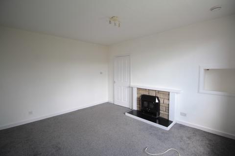 2 bedroom flat to rent, 86 Murray Terrace, Carnwath, Lanark ML11 8HX