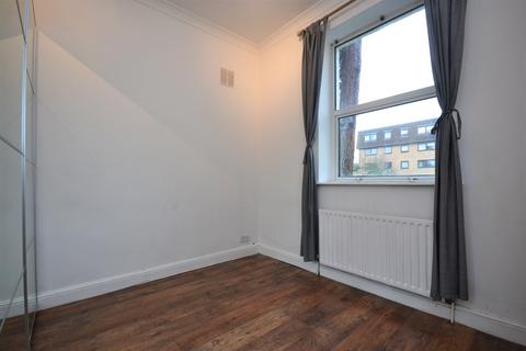 1 bedroom flat to rent, Widmore Road Bromley BR1
