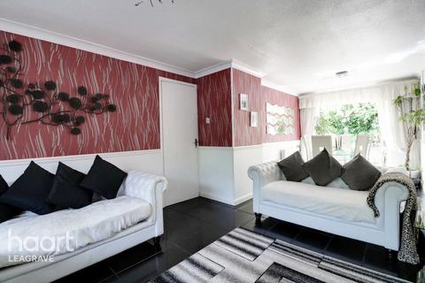 120 Kestrel Way, Luton, LU4 0UR