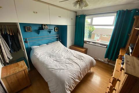 1 Coleridge Road, Oldham, OL1 4RH