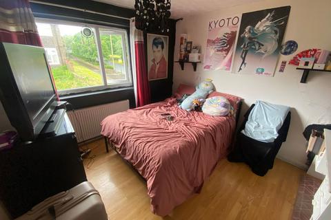 1 Coleridge Road, Oldham, OL1 4RH