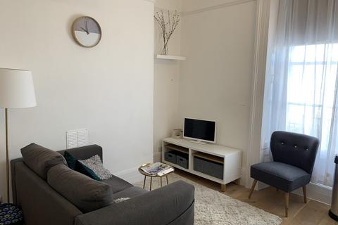 1 bedroom flat to rent, Clifton, Bristol BS8