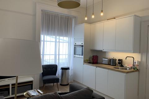 1 bedroom flat to rent, Clifton, Bristol BS8