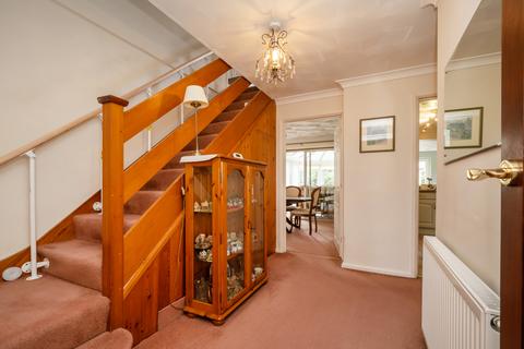 4 bedroom detached house for sale, Firs Road, Norwich, Norfolk