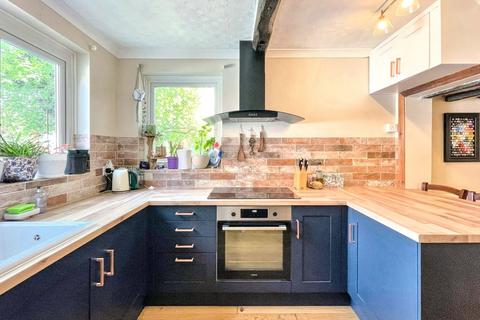 undefined, Church Road, Stowupland, Stowmarket, IP14