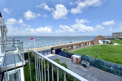 3 bedroom terraced house for sale, Hilbre Court, South Parade, West Kirby, Wirral, CH48