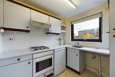 2 bedroom end of terrace house for sale, Hatherton Way, Northgate Village, CH2