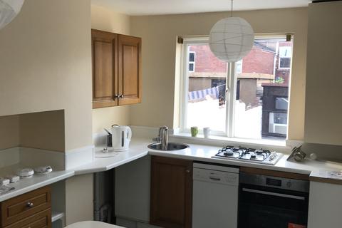4 bedroom house to rent, Exeter EX1