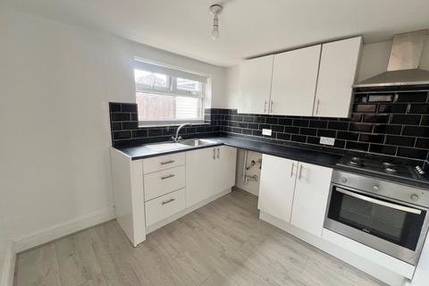 3 bedroom semi-detached house to rent, Lanehouse Road, Thornaby, Stockton-On-Tees, North Yorkshire, TS17