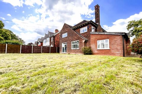 Property for sale, Scunthorpe , DN16