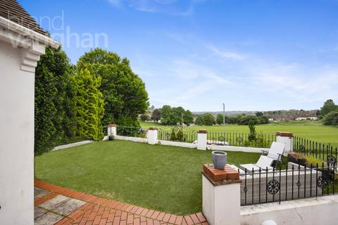 4 bedroom detached house for sale, Carden Hill, Brighton, East Sussex, BN1