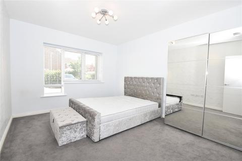 2 bedroom apartment for sale, Waltham Glen, Chelmsford, Essex, CM2