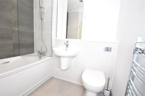 2 bedroom apartment for sale, Waltham Glen, Chelmsford, Essex, CM2