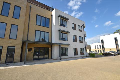 2 bedroom apartment for sale, Waltham Glen, Chelmsford, Essex, CM2