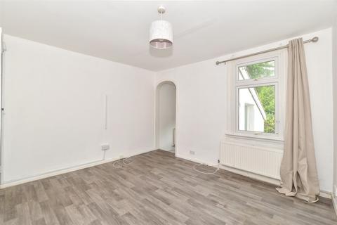 1 bedroom flat for sale, Holmesdale Road, Reigate, Surrey
