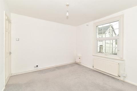 1 bedroom flat for sale, Holmesdale Road, Reigate, Surrey