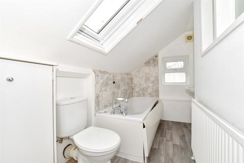undefined, Holmesdale Road, Reigate, Surrey