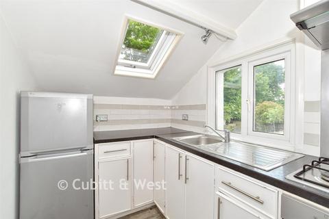 undefined, Holmesdale Road, Reigate, Surrey