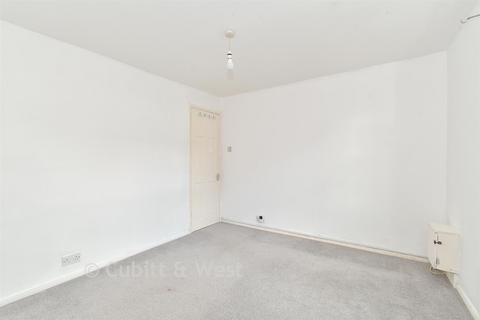undefined, Holmesdale Road, Reigate, Surrey