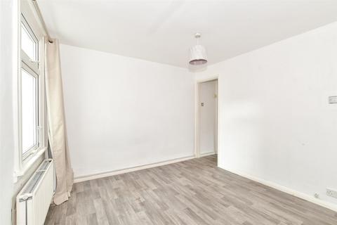 undefined, Holmesdale Road, Reigate, Surrey