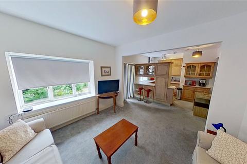 2 bedroom flat to rent, Market Street, St Andrews, Fife, KY16