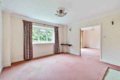3 bedroom detached house for sale, Pikes Hill Avenue, Lyndhurst, SO43