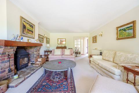 4 bedroom detached house for sale, Harborough Meadow, West Chiltington, West Sussex, RH20