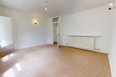 2 bedroom flat to rent, Cromwell Road