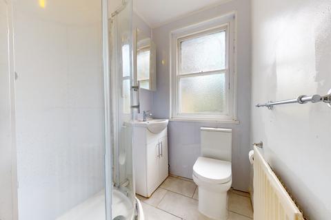 2 bedroom flat to rent, Cromwell Road