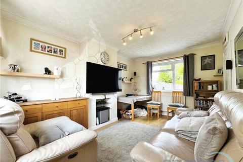 3 bedroom semi-detached house for sale, Roberts Road, Aldershot, Hampshire