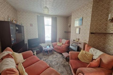 3 bedroom terraced house for sale, Regent Street, Exeter, EX2 9EH