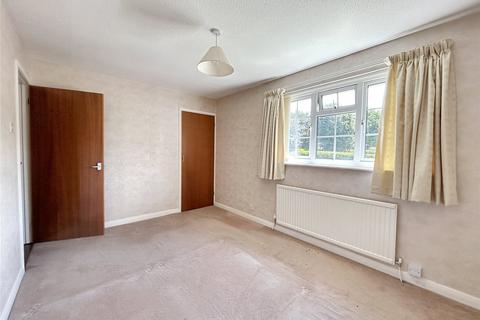 2 bedroom end of terrace house for sale, Manor Fields, Bratton