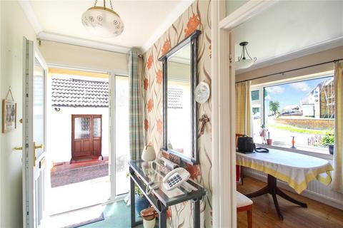 3 bedroom bungalow for sale, Woodside, Leigh-on-Sea, Essex, SS9