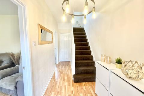 39 Gilliland Crescent, Birtley, Chester Le Street, DH3 1NJ