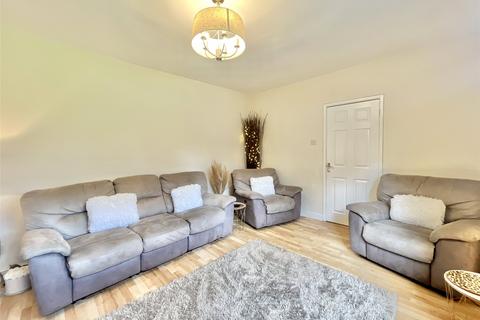 39 Gilliland Crescent, Birtley, Chester Le Street, DH3 1NJ