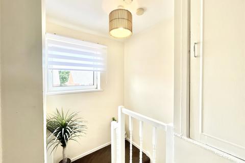 39 Gilliland Crescent, Birtley, Chester Le Street, DH3 1NJ
