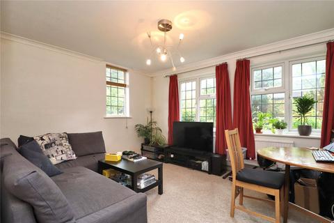 1 bedroom maisonette for sale, Onslow Crescent, Surrey GU22