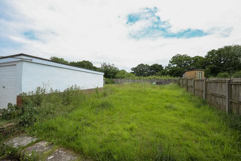 3 bedroom semi-detached bungalow for sale, Blackhouse Lane, Burgess Hill, RH15