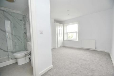 4 bedroom maisonette for sale, Poole