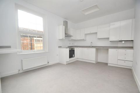 4 bedroom maisonette for sale, Poole